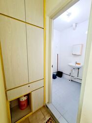 Blk 116 Pending Road (Bukit Panjang), HDB 3 Rooms #519537231